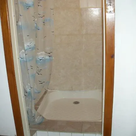 アパート Autonomes バニエール・ド・ビゴール